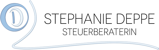STB-Deppe - Logo